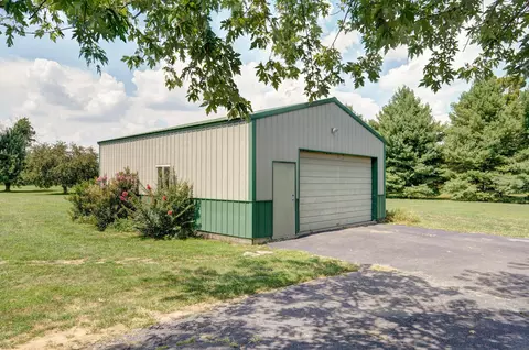 111 N Bessie Dr, Ozark, MO 65721 photo 28