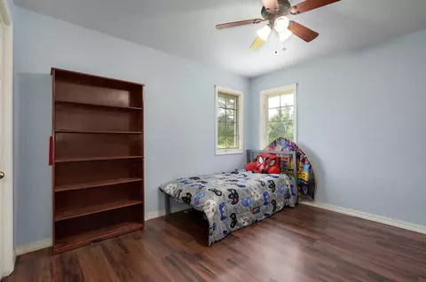 111 N Bessie Dr, Ozark, MO 65721 photo 23