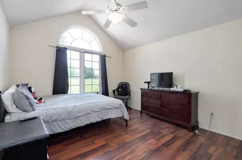 111 N Bessie Dr, Ozark, MO 65721 photo 21