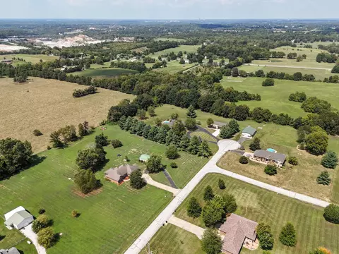 111 N Bessie Dr, Ozark, MO 65721 photo 33