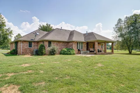 111 N Bessie Dr, Ozark, MO 65721 photo 29