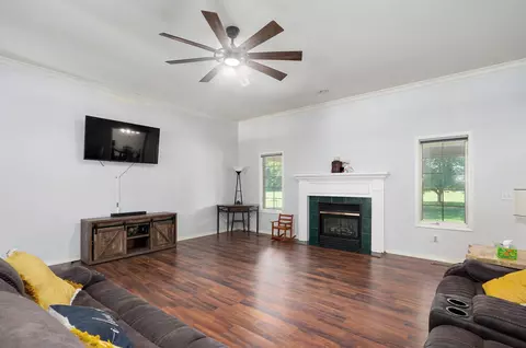 111 N Bessie Dr, Ozark, MO 65721 photo 6