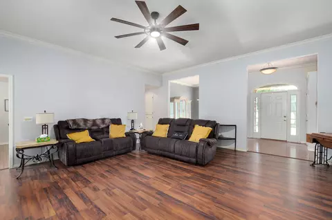 111 N Bessie Dr, Ozark, MO 65721 photo 7