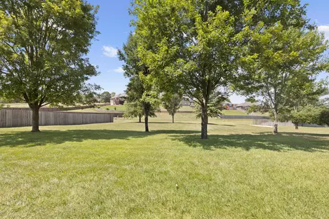905 N 23rd Ave, Ozark, MO 65721 photo 53