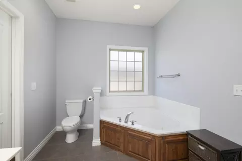 905 N 23rd Ave, Ozark, MO 65721 photo 24