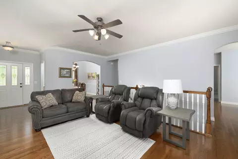 905 N 23rd Ave, Ozark, MO 65721 photo 5