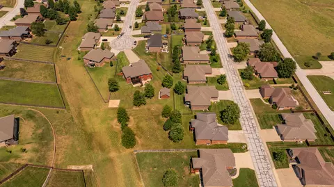 905 N 23rd Ave, Ozark, MO 65721 photo 57