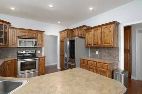 905 N 23rd Ave, Ozark, MO 65721 photo 12