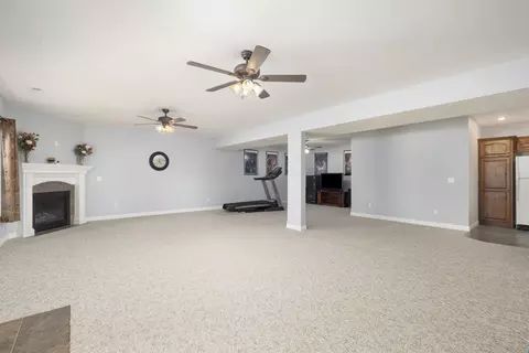 905 N 23rd Ave, Ozark, MO 65721 photo 34