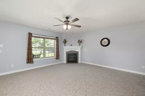 905 N 23rd Ave, Ozark, MO 65721 photo 37