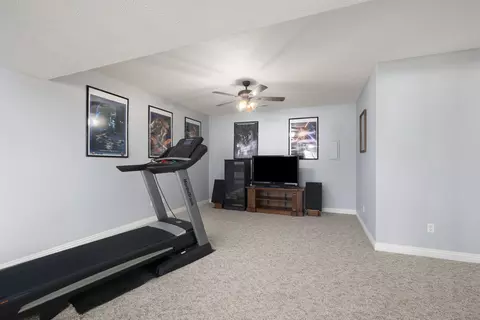 905 N 23rd Ave, Ozark, MO 65721 photo 38