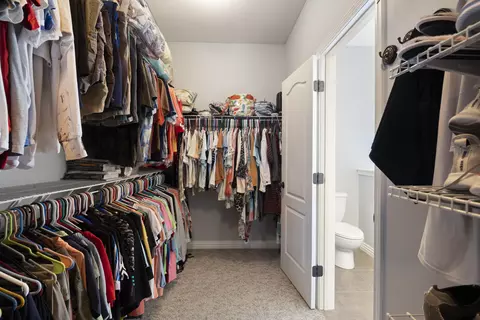 905 N 23rd Ave, Ozark, MO 65721 photo 26