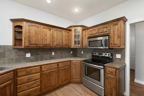 905 N 23rd Ave, Ozark, MO 65721 photo 14