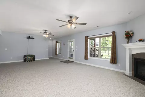 905 N 23rd Ave, Ozark, MO 65721 photo 36