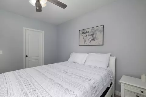 905 N 23rd Ave, Ozark, MO 65721 photo 42