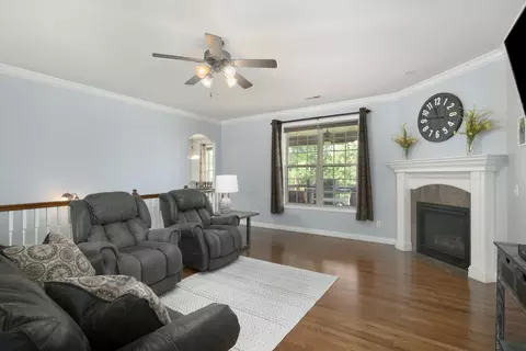 905 N 23rd Ave, Ozark, MO 65721 photo 6