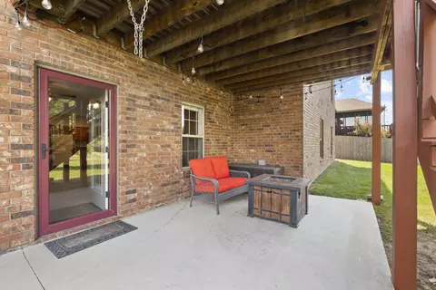 905 N 23rd Ave, Ozark, MO 65721 photo 51