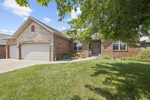 905 N 23rd Ave, Ozark, MO 65721 photo 2