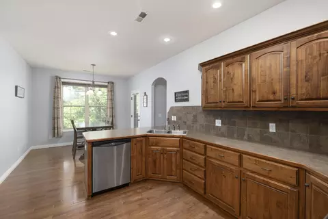 905 N 23rd Ave, Ozark, MO 65721 photo 16