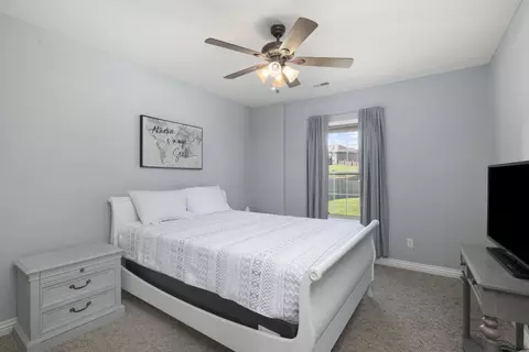 905 N 23rd Ave, Ozark, MO 65721 photo 41