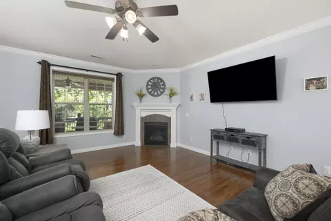 905 N 23rd Ave, Ozark, MO 65721 photo 8