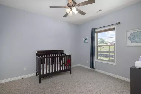 905 N 23rd Ave, Ozark, MO 65721 photo 32