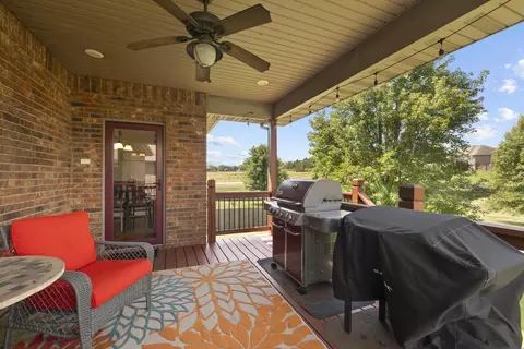 905 N 23rd Ave, Ozark, MO 65721 photo 50