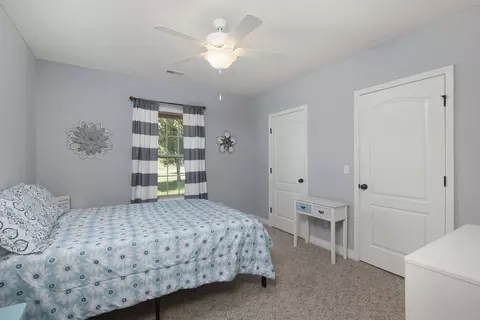 905 N 23rd Ave, Ozark, MO 65721 photo 43