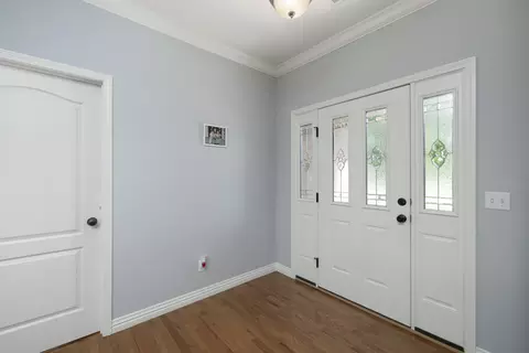 905 N 23rd Ave, Ozark, MO 65721 photo 4