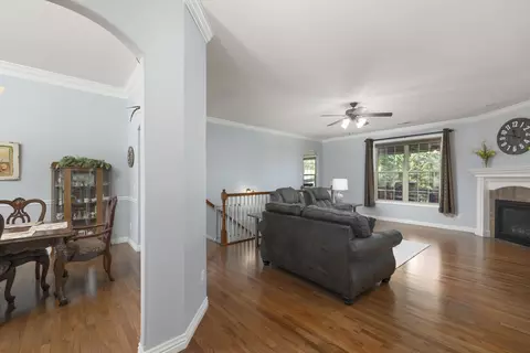 905 N 23rd Ave, Ozark, MO 65721 photo 9