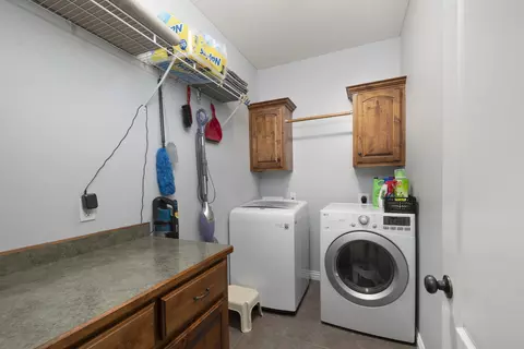 905 N 23rd Ave, Ozark, MO 65721 photo 28