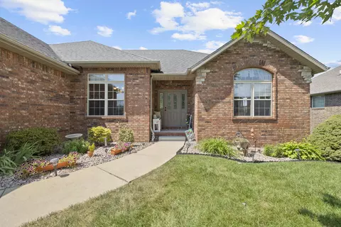 905 N 23rd Ave, Ozark, MO 65721 photo 3