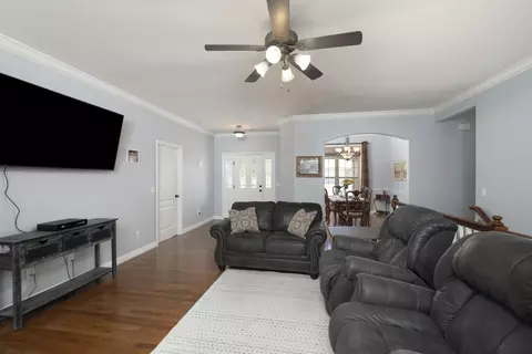 905 N 23rd Ave, Ozark, MO 65721 photo 7