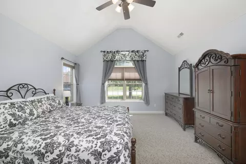905 N 23rd Ave, Ozark, MO 65721 photo 20