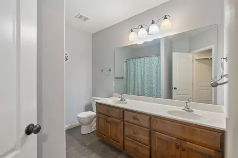 905 N 23rd Ave, Ozark, MO 65721 photo 44