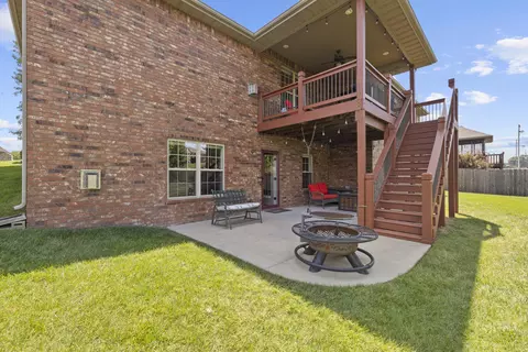 905 N 23rd Ave, Ozark, MO 65721 photo 48