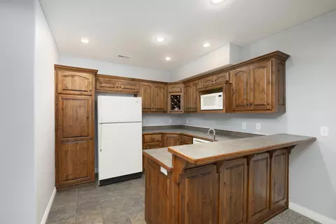 905 N 23rd Ave, Ozark, MO 65721 photo 39