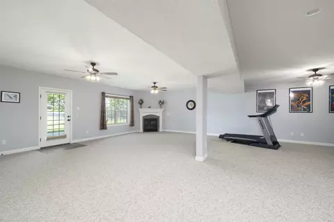 905 N 23rd Ave, Ozark, MO 65721 photo 35