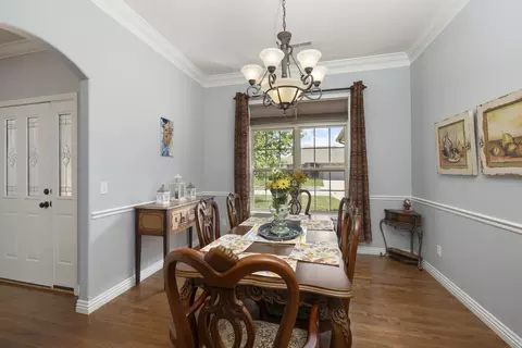 905 N 23rd Ave, Ozark, MO 65721 photo 11