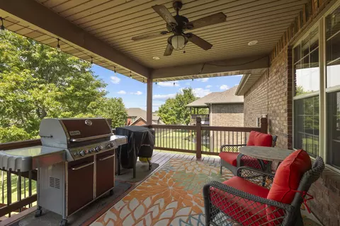 905 N 23rd Ave, Ozark, MO 65721 photo 49