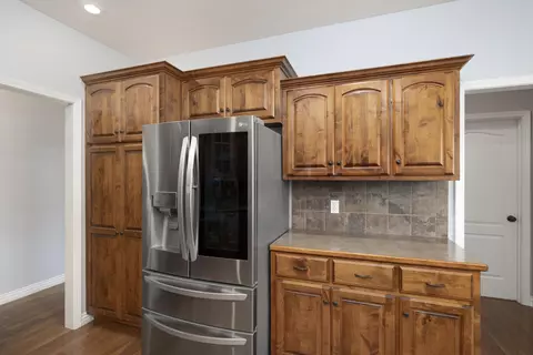 905 N 23rd Ave, Ozark, MO 65721 photo 15