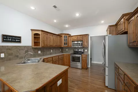905 N 23rd Ave, Ozark, MO 65721 photo 13