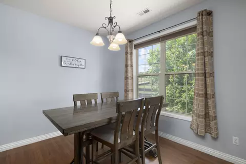 905 N 23rd Ave, Ozark, MO 65721 photo 18