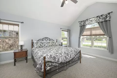 905 N 23rd Ave, Ozark, MO 65721 photo 19