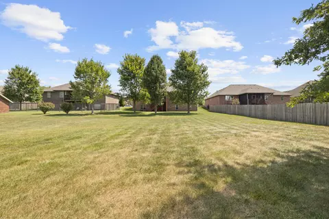 905 N 23rd Ave, Ozark, MO 65721 photo 55