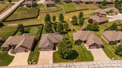 905 N 23rd Ave, Ozark, MO 65721 photo 56