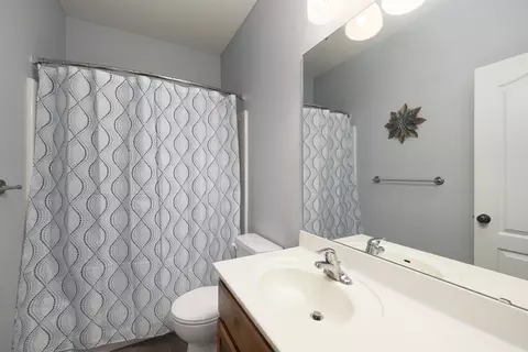 905 N 23rd Ave, Ozark, MO 65721 photo 33