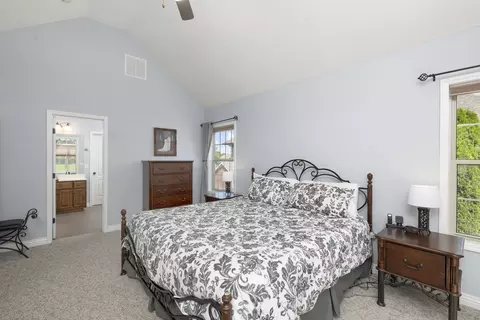 905 N 23rd Ave, Ozark, MO 65721 photo 21
