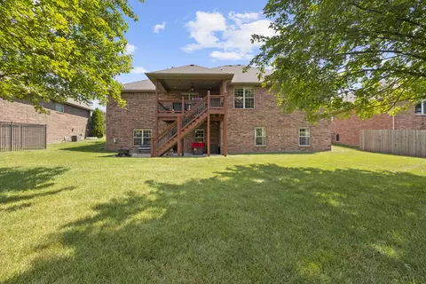 905 N 23rd Ave, Ozark, MO 65721 photo 52