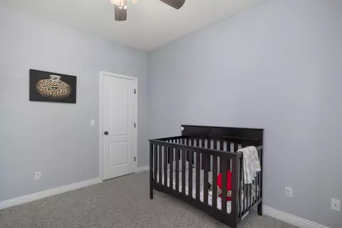 905 N 23rd Ave, Ozark, MO 65721 photo 31